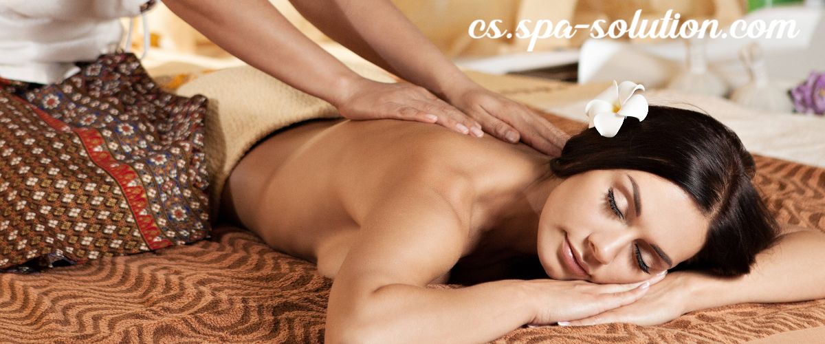 cs.spa-solution.com